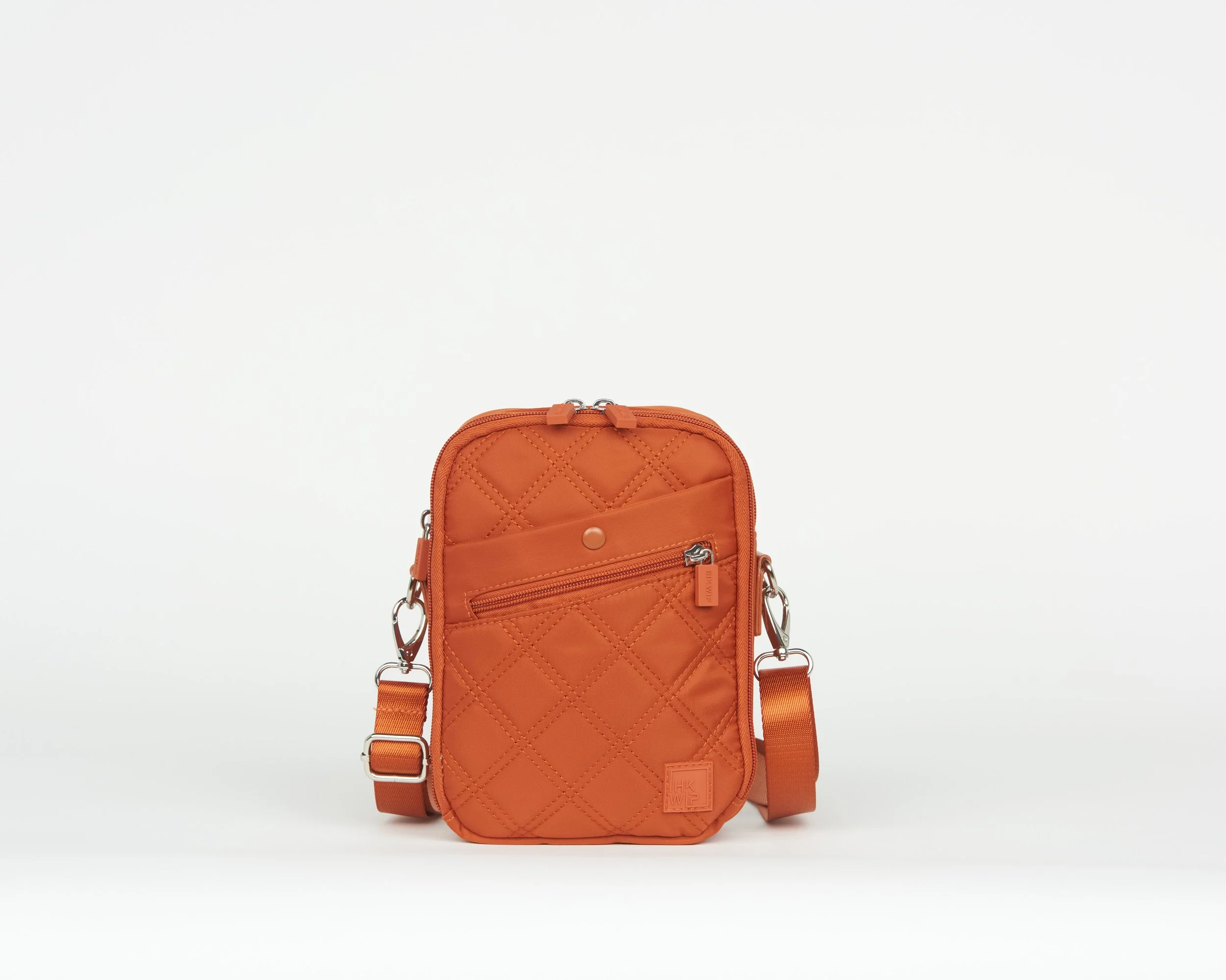 Alwayth “Purse bag [INVISTA™ CORDURA®︎] Alwayth “Purse bag [INVISTA™ CORDURA®︎]